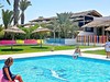 Seabel Rym Beach Djerba - obrázek č. 4